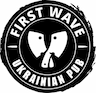 FirstWave